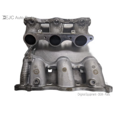 201Q124 Lower Intake Manifold For 07-13 Acura MDX  3.7 17050RYEA00 J37A1