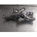 201Q130 Rear Thermostat Housing For 07-09 Acura MDX  3.7 19410RYEA00 J37A1