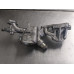 201Q130 Rear Thermostat Housing For 07-09 Acura MDX  3.7 19410RYEA00 J37A1
