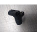201Q137 Camshaft Position Sensor For 07-09 Acura MDX  3.7 37840PGEA11 J37A1
