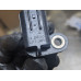 201Q137 Camshaft Position Sensor For 07-09 Acura MDX  3.7 37840PGEA11 J37A1