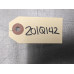 201Q142 Cylinder Head Bolt Kit For 07-09 Acura MDX  3.7  J37A1