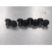 201Q143 Flexplate Bolts For 07-09 Acura MDX  3.7  J37A1