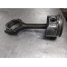 201F101 Piston and Connecting Rod Standard For 05-08 Ford F-150  5.4 8L3E6200AA 3 Valve