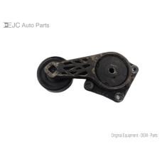 201F107 Serpentine Belt Tensioner For 05-08 Ford F-150  5.4 1L2E6B209CB 3 Valve
