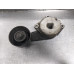 201F107 Serpentine Belt Tensioner For 05-08 Ford F-150  5.4 1L2E6B209CB 3 Valve