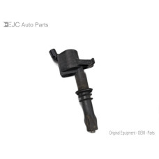 201F110 Ignition Coil Igniter For 05-10 Ford F-150  5.4 3L3E12A366CA 3 Valve