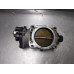 201F112 Throttle Valve Body For 04-10 Ford F-150  5.4 3L3E9E926AD 3 Valve