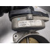 201F112 Throttle Valve Body For 04-10 Ford F-150  5.4 3L3E9E926AD 3 Valve