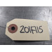 201F115 Flexplate From 2006 Ford F-150  5.4 4C3P6375AB 3 Valve