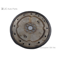 201F115 Flexplate From 2006 Ford F-150  5.4 4C3P6375AB 3 Valve