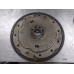 201F115 Flexplate From 2006 Ford F-150  5.4 4C3P6375AB 3 Valve