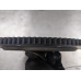 201F115 Flexplate From 2006 Ford F-150  5.4 4C3P6375AB 3 Valve