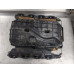 GVR404 Intake Manifold For 05-08 Ford F-150  5.4 5L1E9Y452AD 3 Valve
