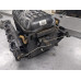 GVR404 Intake Manifold For 05-08 Ford F-150  5.4 5L1E9Y452AD 3 Valve