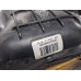 GVR404 Intake Manifold For 05-08 Ford F-150  5.4 5L1E9Y452AD 3 Valve