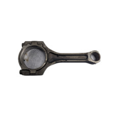 201U202 Connecting Rod Standard From 2013 Hyundai Santa Fe  3.3 235103L100 G6DF