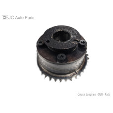 201U203 Exhaust Camshaft Timing Gear For 13-18 Hyundai Santa Fe  3.3 243703CGA0 G6DF