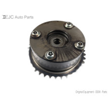 201U204 Intake Camshaft Timing Gear For 13-18 Hyundai Santa Fe  3.3 243503CGA1 G6DF