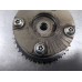 201U204 Intake Camshaft Timing Gear For 13-18 Hyundai Santa Fe  3.3 243503CGA1 G6DF