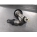201U208 Serpentine Belt Tensioner For 13-18 Hyundai Santa Fe  3.3 252813C100 G6DF