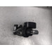 201U208 Serpentine Belt Tensioner For 13-18 Hyundai Santa Fe  3.3 252813C100 G6DF