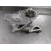 201U209 Water Coolant Pump For 10-18 Hyundai Santa Fe  3.3 251003C131 G6DF