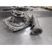 201U209 Water Coolant Pump For 10-18 Hyundai Santa Fe  3.3 251003C131 G6DF