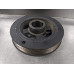 201U210 Crankshaft Pulley For 07-18 Hyundai Santa Fe  3.3 231243C201 G6DF