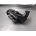 201U211 Engine Oil Filter Housing For 13-18 Hyundai Santa Fe  3.3 263003CAB1 G6DF