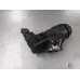 201U211 Engine Oil Filter Housing For 13-18 Hyundai Santa Fe  3.3 263003CAB1 G6DF