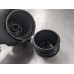 201U211 Engine Oil Filter Housing For 13-18 Hyundai Santa Fe  3.3 263003CAB1 G6DF