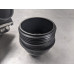201U211 Engine Oil Filter Housing For 13-18 Hyundai Santa Fe  3.3 263003CAB1 G6DF