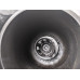 201U211 Engine Oil Filter Housing For 13-18 Hyundai Santa Fe  3.3 263003CAB1 G6DF