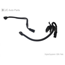 201U212 Knock Detonation Sensor For 13-18 Hyundai Santa Fe  3.3 393203C800 G6DF