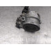 201U213 Coolant Inlet For 13-18 Hyundai Santa Fe  3.3 256323CAA0 G6DF