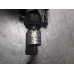 201U213 Coolant Inlet For 13-18 Hyundai Santa Fe  3.3 256323CAA0 G6DF