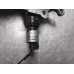 201U213 Coolant Inlet For 13-18 Hyundai Santa Fe  3.3 256323CAA0 G6DF