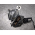 201U213 Coolant Inlet For 13-18 Hyundai Santa Fe  3.3 256323CAA0 G6DF