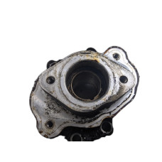 201U216 Fuel Pump Housing From 2013 Hyundai Santa Fe  3.3  G6DF