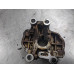 201U216 Fuel Pump Housing For 13-18 Hyundai Santa Fe  3.3  G6DF