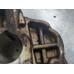 201U216 Fuel Pump Housing For 13-18 Hyundai Santa Fe  3.3  G6DF