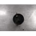 201U217 Fuel Pump Camshaft Follower For 13-18 Hyundai Santa Fe  3.3  G6DF