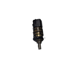 201U220 Coolant Temperature Sensor From 2013 Hyundai Santa Fe  3.3  G6DF