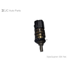 201U220 Coolant Temperature Sensor For 13-18 Hyundai Santa Fe  3.3  G6DF