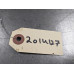 201U227 Crankshaft Bolt For 13-18 Hyundai Santa Fe  3.3 231273C100 G6DF