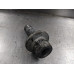201U227 Crankshaft Bolt For 13-18 Hyundai Santa Fe  3.3 231273C100 G6DF