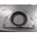 201V103 Rear Oil Seal Housing For 13-18 Hyundai Santa Fe  3.3 211313C150 G6DF