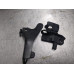 201V106 Engine Lift Bracket For 13-18 Hyundai Santa Fe  3.3  G6DF