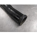 201V107 Coolant Crossover Tube For 13-18 Hyundai Santa Fe  3.3 254603CAA0 G6DF